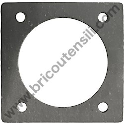 Cylinder Gasket for Backpack Mist Duster AMA ATO-380