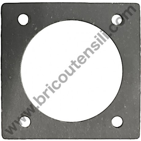 Cylinder Gasket for Backpack Mist Duster AMA ATO-380