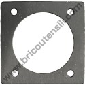 Cylinder Gasket for Backpack Mist Duster AMA ATO-380