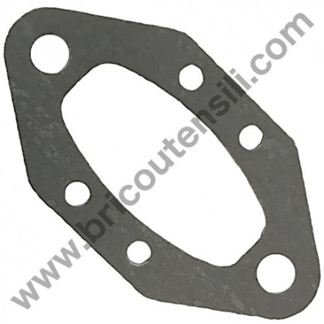 Manifold-Cylinder Gasket for Backpack Mist Duster AMA ATO-380
