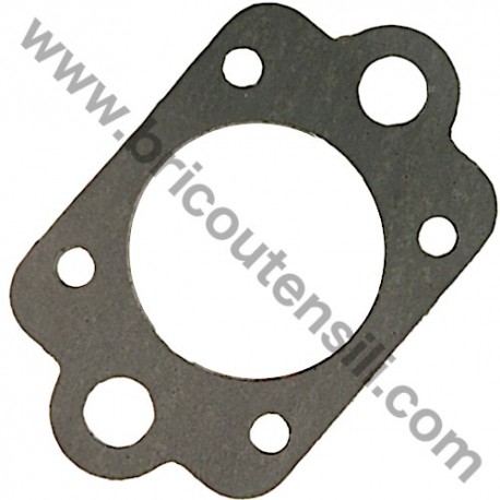 Carburator-Air Filter Gasket for Backpack Mist Duster AMA ATO-380