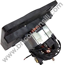 Motor 230V for Band Saws FEMI 785P-785XL-SN205XL