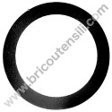 Spacer Washer 0.6 mm for Mitre Saws Compa 300JE/JET