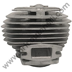 Cilindro per Motosega Alpina C 50