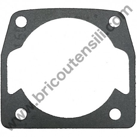 Cylinder Gasket for Chainsaw Alpina C 50