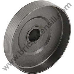 Clutch Drum for Chainsaw Alpina A 405