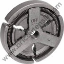 Clutch Ass'y for Chainsaw Alpina C 50