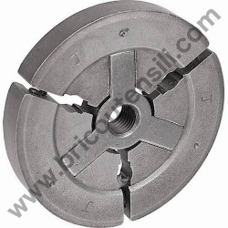 Clutch Ass'y for Chainsaw Alpina C 50