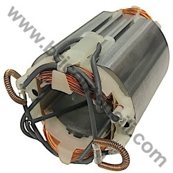 Statore per Fresatrice Intestatrice 3901