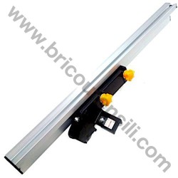 Upper Ruler Ass'y for Bench Saw FOX F36527C