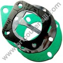 Gasket kit for Pumping Units FIAC GM 110-191-201-243