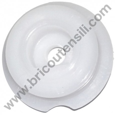 Crown Cover for Hammers Makita HR3200C