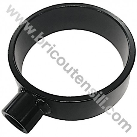 Grip Holder for Rotary Hammers MAKITA HR3850-B-K