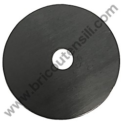Clutch Ass'y for Chainsaw Dolmar PS33/35