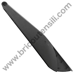 Disc Protection for Miter Saw Compa Orange 250/01