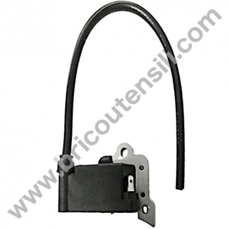 Ignition Coil for Chainsaw Tanaka TCS 51EAP