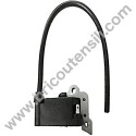Bobina Avviamento per Motosega Tanaka TCS 51EAP