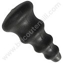 Chuck Rod Knob for Floor Drill Press FOX F12-961A