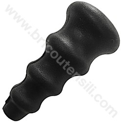 Chuck Rod Knob for Floor Drill Press FOX F12-961A