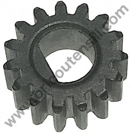 Ruota Dentata B per Sega a Nastro Makita LB1200F