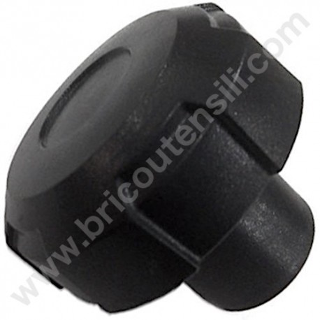 Blade Setting Knob for Wood Band Saw Makita LB1200F