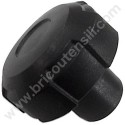 Blade Setting Knob for Wood Band Saw Makita LB1200F