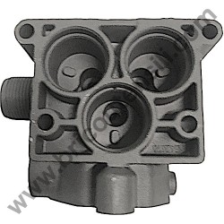 Head for Pressure Washer ARSG Vip - 8.130