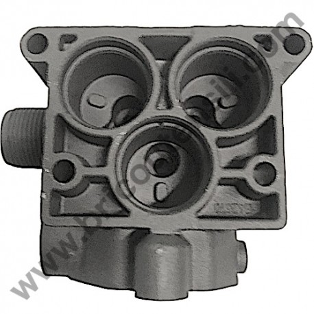 Head for Pressure Washer ARSG Vip - 8.130