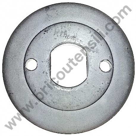 Flangia Esterna Disco per Troncatrici Stayer SC311W-SC391W