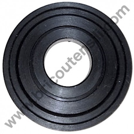 Lower Blade Flange for Mitre Saws Stayer SCE1650W - SC 261 W