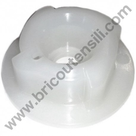 Ingranaggio Teflon per Motosega Hitachi Tanaka CS25EC-SC