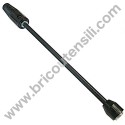 Lance for Pressure Washer Annovi & Reverberi Blue Clean AR395