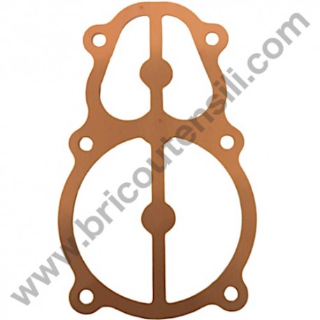 Valves Plate-Head Gasket for Pump Units FIAC AB 671-851