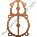 Valves Plate-Head Gasket for Pump Units FIAC AB 671-851