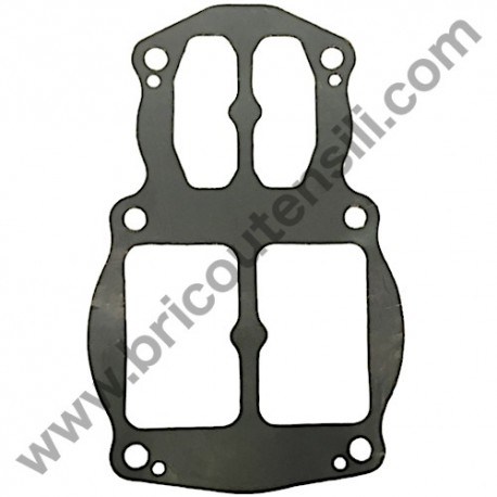 Valves Plate-Valves Plate Gasket for Pump Units FIAC AB 671-851
