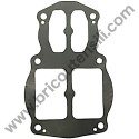 Valves Plate-Valves Plate Gasket for Pump Units FIAC AB 671-851