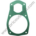 Cylinder-Valves Plate Gasket for Pump Units FIAC AB 671-851