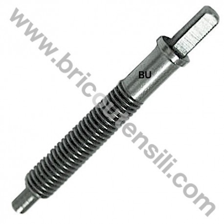 Tensioner Screw for Chainsaw Makita UC3020A
