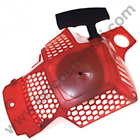 Recoil Starter for Chainsaws AMA AMA NBG 38.14-38.16