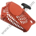 Recoil Starter Ass'y for Chainsaw Hitachi CS33EDT