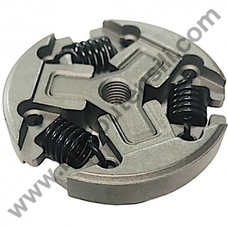 Clutch Ass'y for Chainsaw Hitachi CS25EC-SC