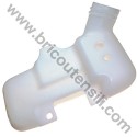 Fuel Tank for Brushcutter Hitachi CG22EAS