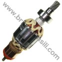 Indotto per Martelli Demolitori Makita HR5201C-HR5210C
