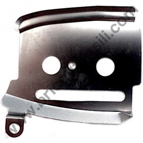 Guide Plate for Chainsaw Hitachi Tanaka CS33EDT
