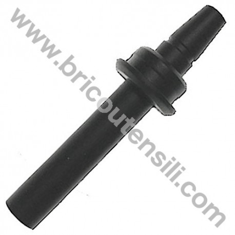 Tubetto Mandata Olio per Motosega Dolmar PS222TH