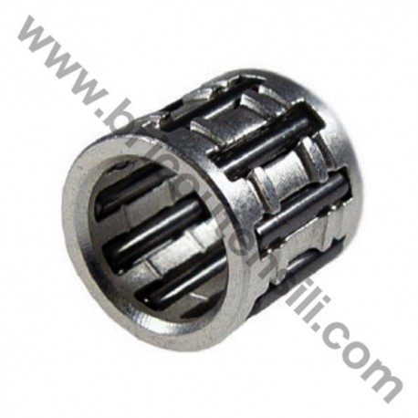 Needles Bearing for Combined Mini Kompacta 250/2