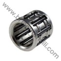 Needles Bearing for Combined Mini Kompacta 250/2