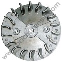 Flywheel for Chainsaw 25 cc