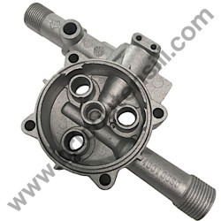 Piston Guide Body for Pressure Washer Lavor EAGLE 24