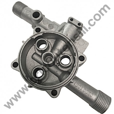 Piston Guide Body for Pressure Washer Lavor EAGLE 24